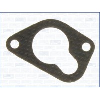 WG1160780 WILMINK GROUP Прокладка впускного колектора