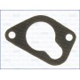 WG1160780 WILMINK GROUP Прокладка впускного колектора