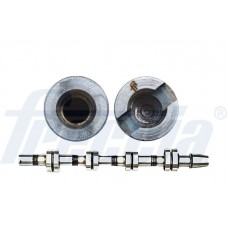 WG1155393 WILMINK GROUP Распредвал