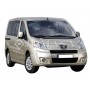 ZR ZAO147 L C JUMASA Електродвигун склопідйомник