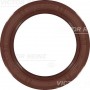 WG1379803 WILMINK GROUP Ущільнювальне кільце колінчастий вал