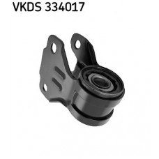 VKDS 334017 SKF Підвіска важіль незалежної підвіски колеса