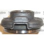 801565 VALEO Комплект зчеплення
