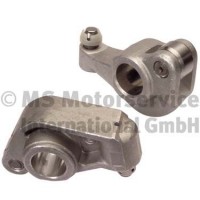 Коромисло керування двигуном KOLBENSCHMIDT 50006497