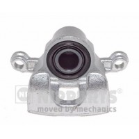 N3251010 NIPPARTS Гальмівний супорт