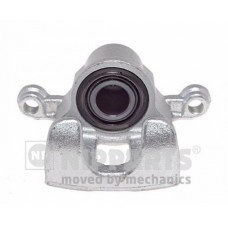 N3251010 NIPPARTS Гальмівний супорт
