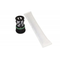7110979 PowerMax Осушувач кондиціонера