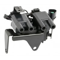 3IC788 MOTORAD Котушка запалювання