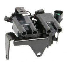 3IC788 MOTORAD Котушка запалювання