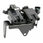 3IC788 MOTORAD Котушка запалювання