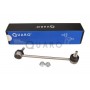 QS1526/HQ QUARO Тяга стійка стабілізатор