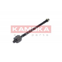 9020047 KAMOKA Осьовий шарнір рульова тяга