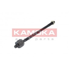 9020047 KAMOKA Осьовий шарнір рульова тяга