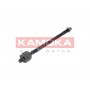 9020047 KAMOKA Осьовий шарнір рульова тяга