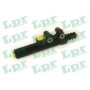 2703 LPR Головний циліндр система зчеплення