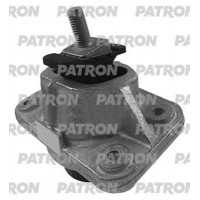 PSE30689 PATRON Підвіска двигун