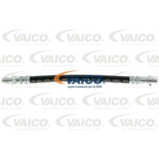 V10-4179 VAICO Гальмівний шланг