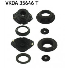 VKDA 35646 T SKF Опора стійки амортизатора