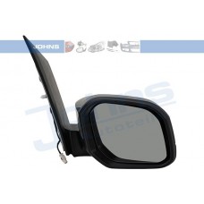 95 63 38-13 JOHNS Зовнішнє дзеркало