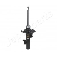 MM-00604 JAPANPARTS Амортизатор