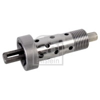 175263 FEBI BILSTEIN Регулюючий клапан виставлення розподільного валу