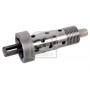 175263 FEBI BILSTEIN Регулюючий клапан виставлення розподільного валу