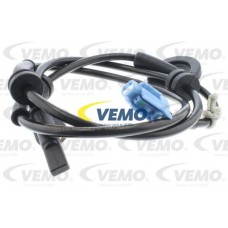 V38-72-0180 VEMO Датчик частота обертання колеса