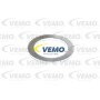 V30-99-2250 VEMO Термовимикач вентилятор радіатора