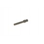 0 437 502 023 BOSCH Клапанна форсунка