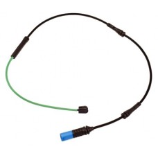 MWI0631 MINTEX Сигналізатор зносу гальмівних колодок