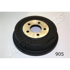 TA-905 JAPANPARTS Гальмівний барабан