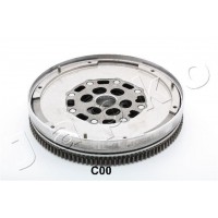 91C00 JAPKO Маховик