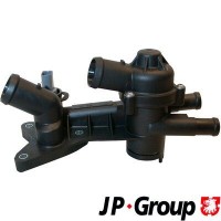 1114506800 JP GROUP Корпус термостата