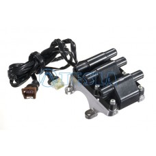 CL026 TESLA Котушка запалювання