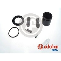 D42365C AUTOFREN SEINSA Ремкомплект, Гальмівний супорт