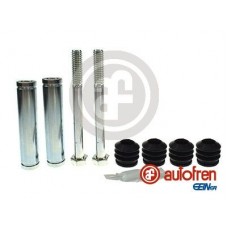 D7235C AUTOFREN SEINSA Комплект напрямної гільзи