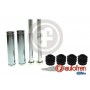 D7235C AUTOFREN SEINSA Комплект напрямної гільзи
