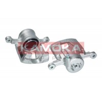 JBC0595 KAMOKA Гальмівний супорт