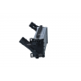 WG2158729 WILMINK GROUP Интеркулер