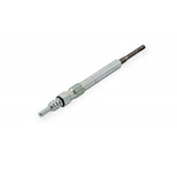 8EG 008 498-371 HELLA Свічка розжарювання