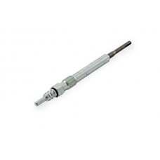 8EG 008 498-371 HELLA Свічка розжарювання