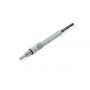 8EG 008 498-371 HELLA Свічка розжарювання