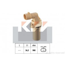 453 379 KW Датчик імпульсів