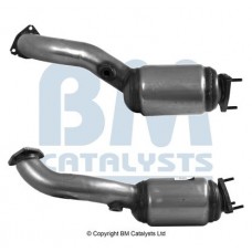 BM80617H BM CATALYSTS Катализатор