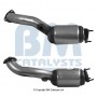 BM80617H BM CATALYSTS Катализатор