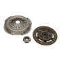 61-5050 MAXGEAR Комплект зчеплення