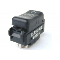 1248204810 ÜRO Parts Вимикач склопідйомник