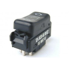 1248204810 ÜRO Parts Вимикач склопідйомник