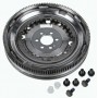 2295 601 005 SACHS Маховик
