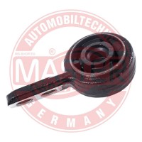 5013M-PCS-MS MASTER-SPORT GERMANY Підвіска важіль незалежної підвіски колеса